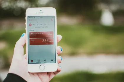 Eclipse Kasino Mobilná aplikácia